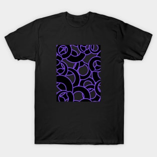 PSYCHEDELIC COLLECTION NUMBER 3 T-Shirt